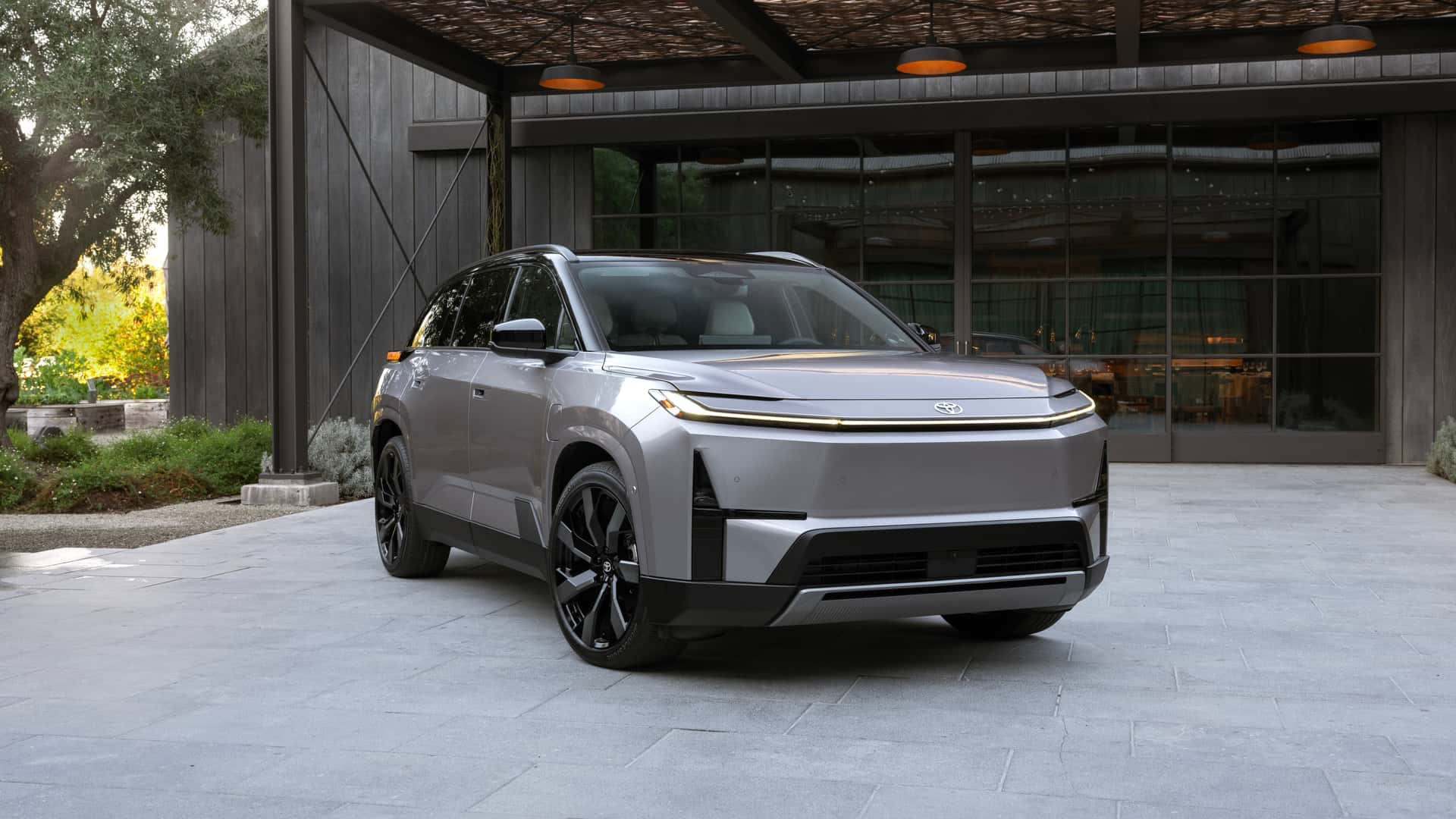 Automotive News Image