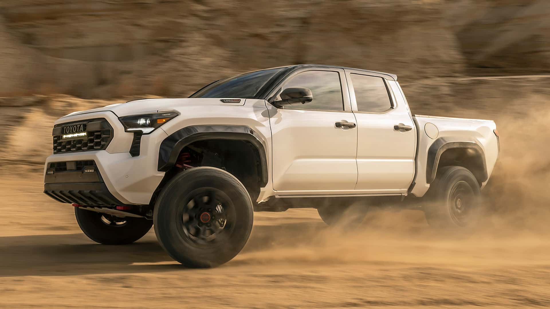 Automotive News Image