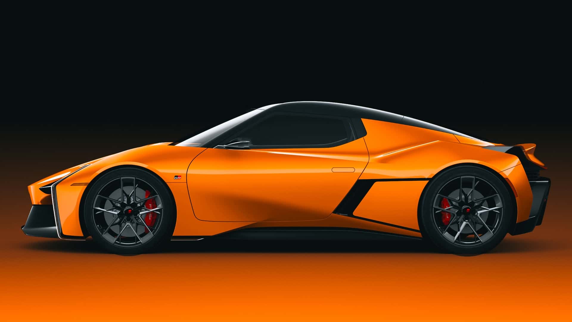 Automotive News Image