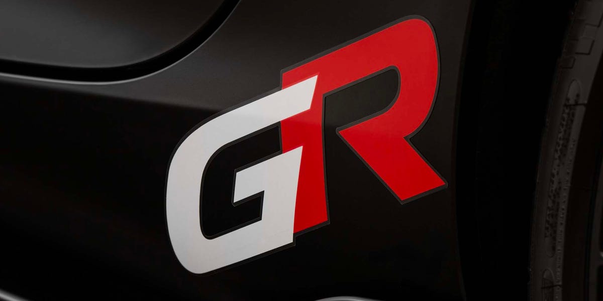 Automotive News Image