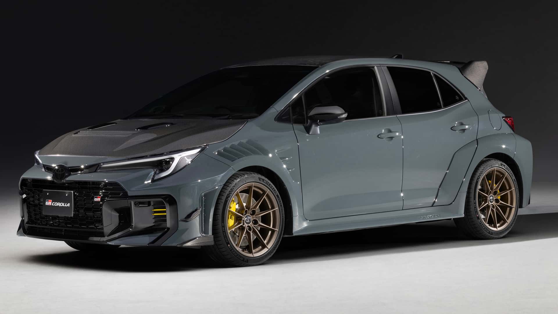 Automotive News Image