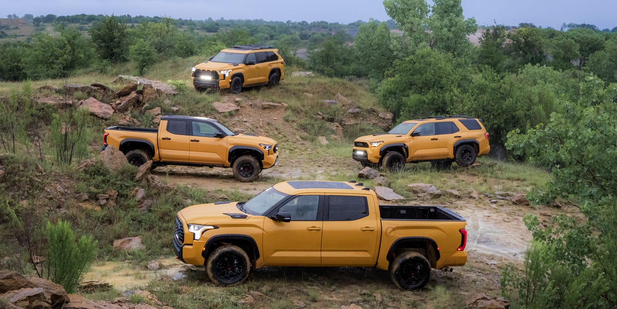Automotive News Image