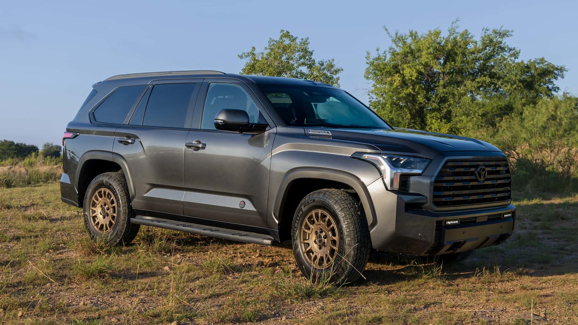 Automotive News Image