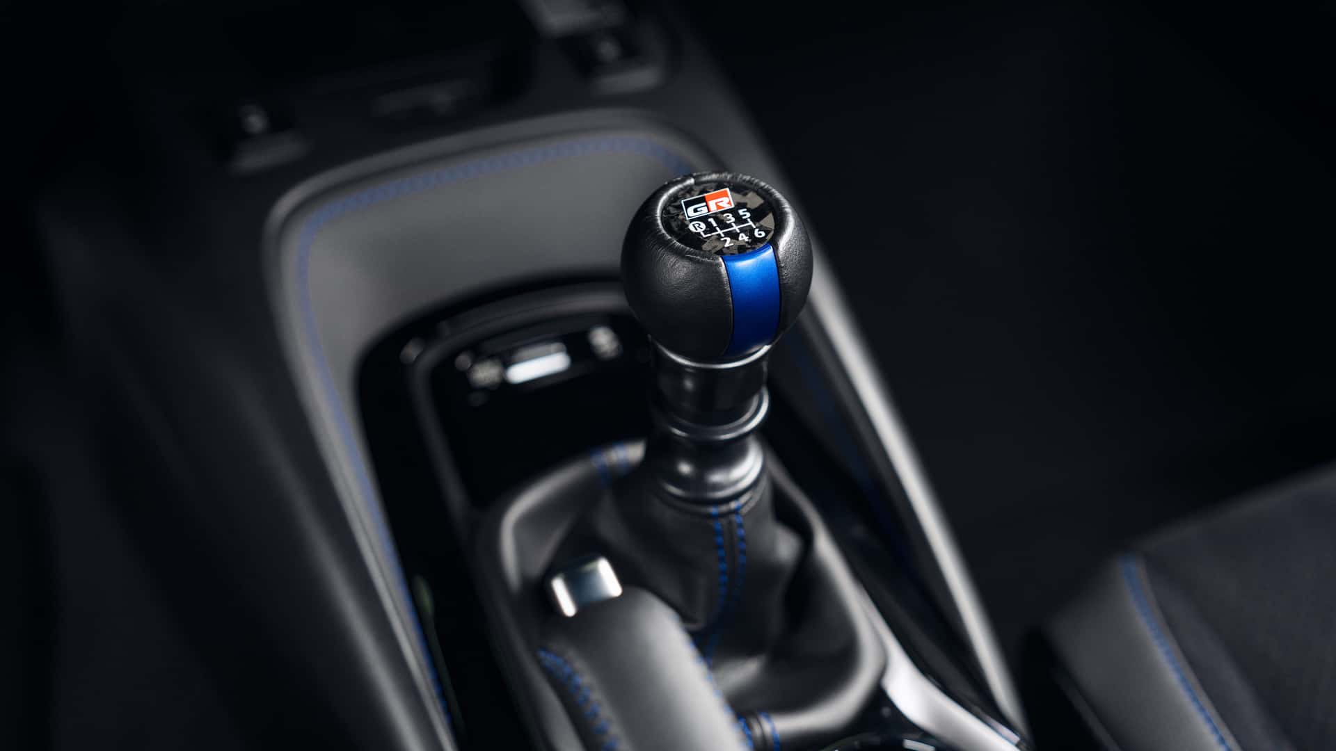 Automotive News Image