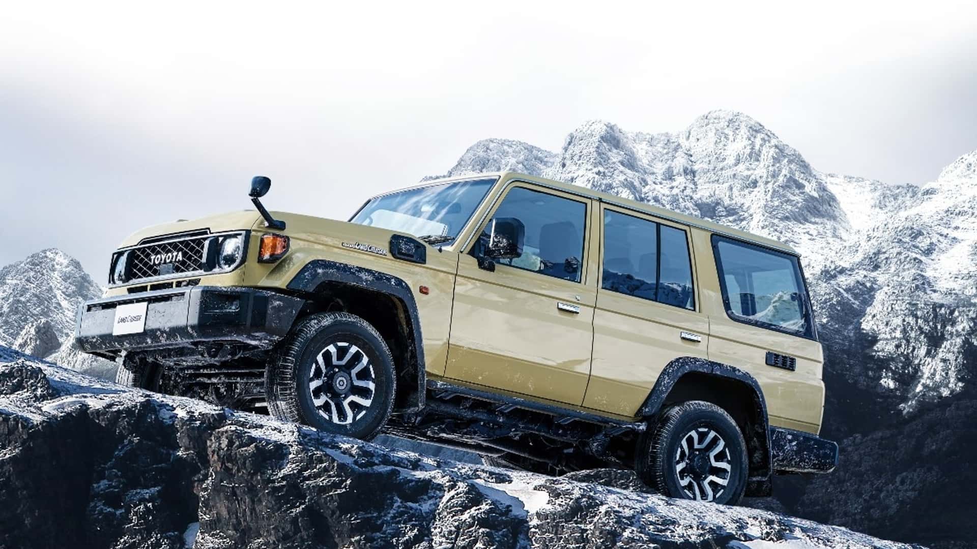 Automotive News Image