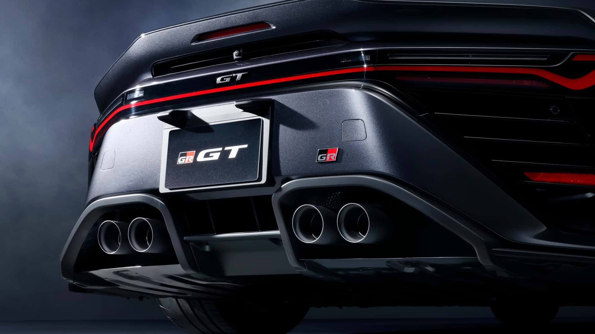 Automotive News Image