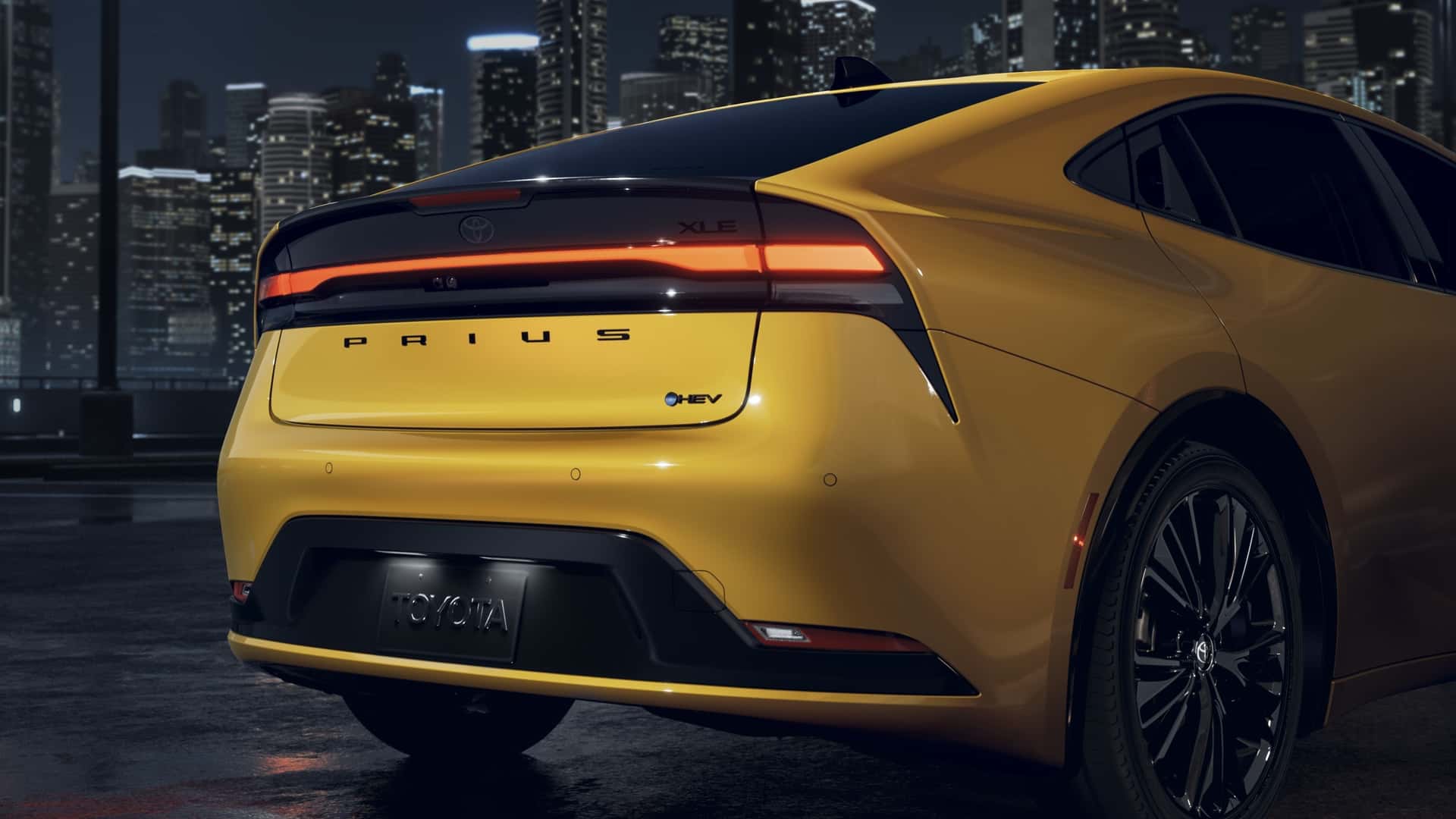 Automotive News Image