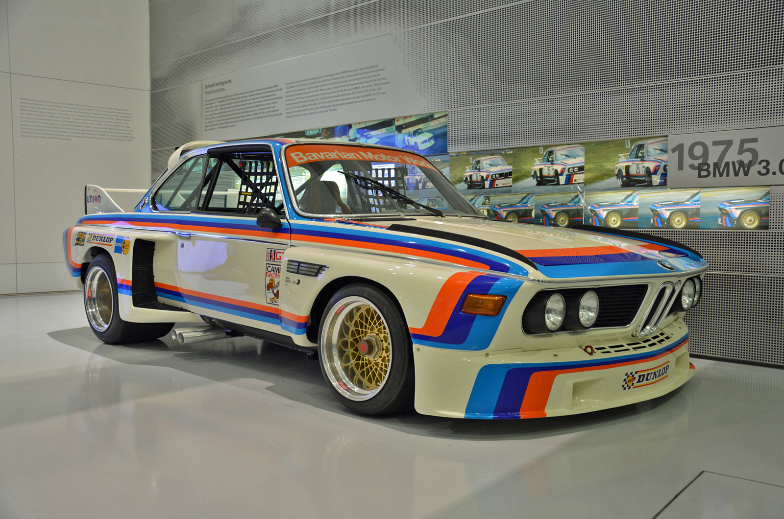 Automotive News Image