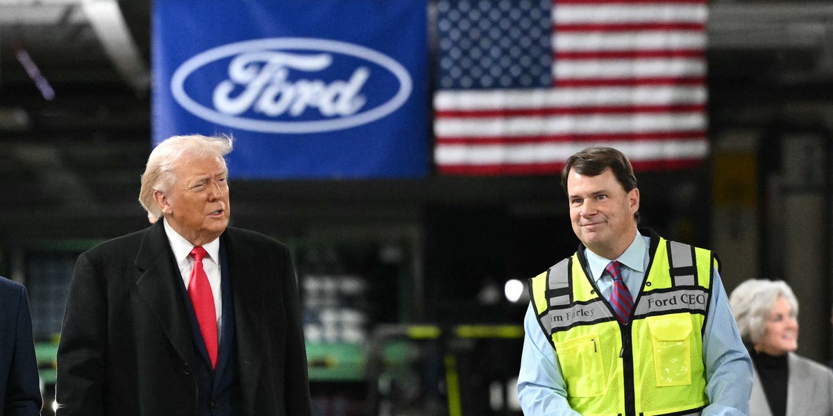 Automotive News Image