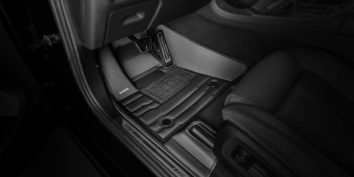 Automotive News Image