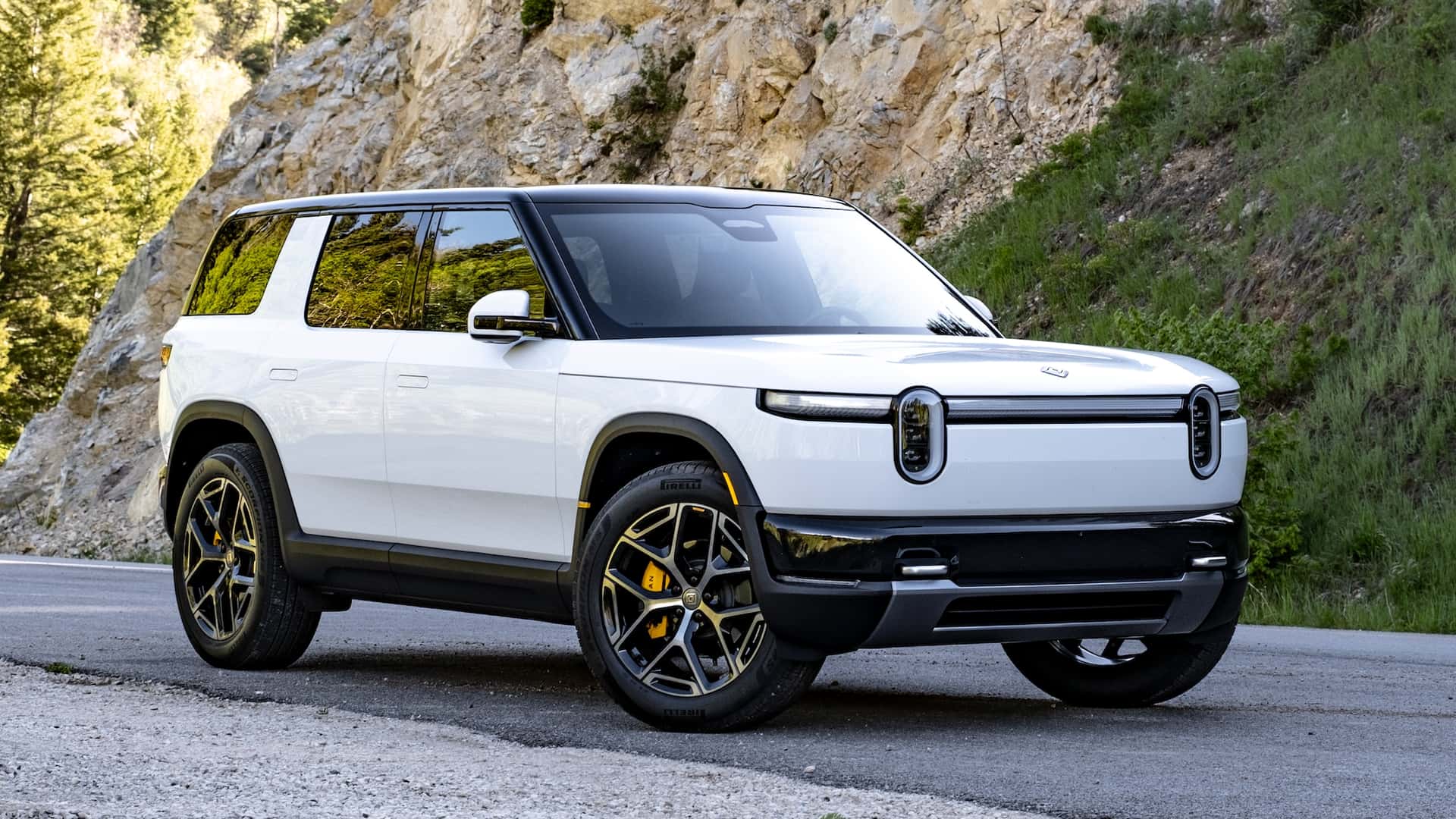 Automotive News Image