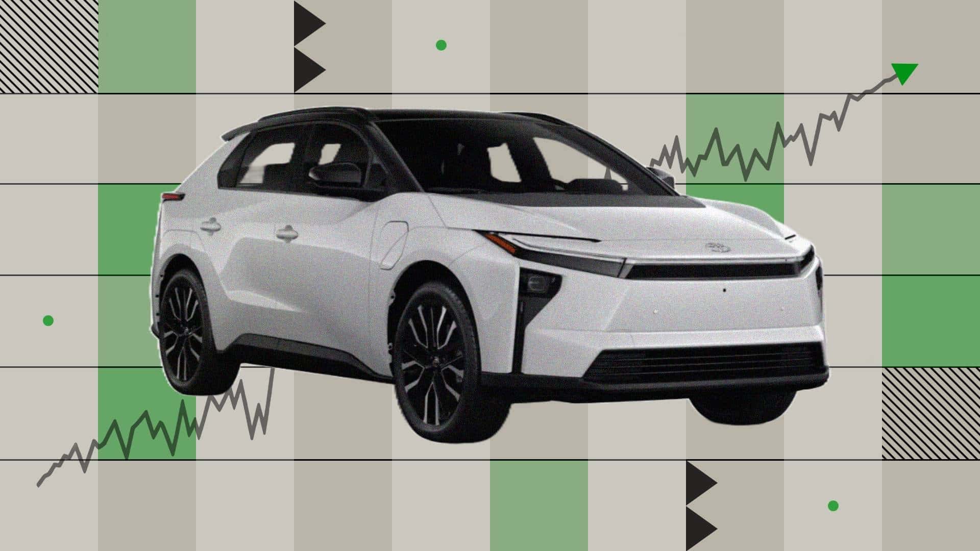 Automotive News Image