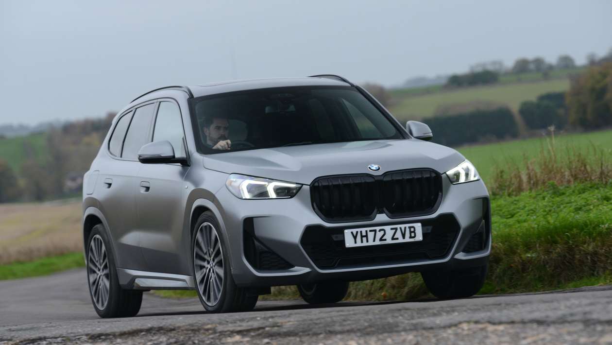 Automotive News Image