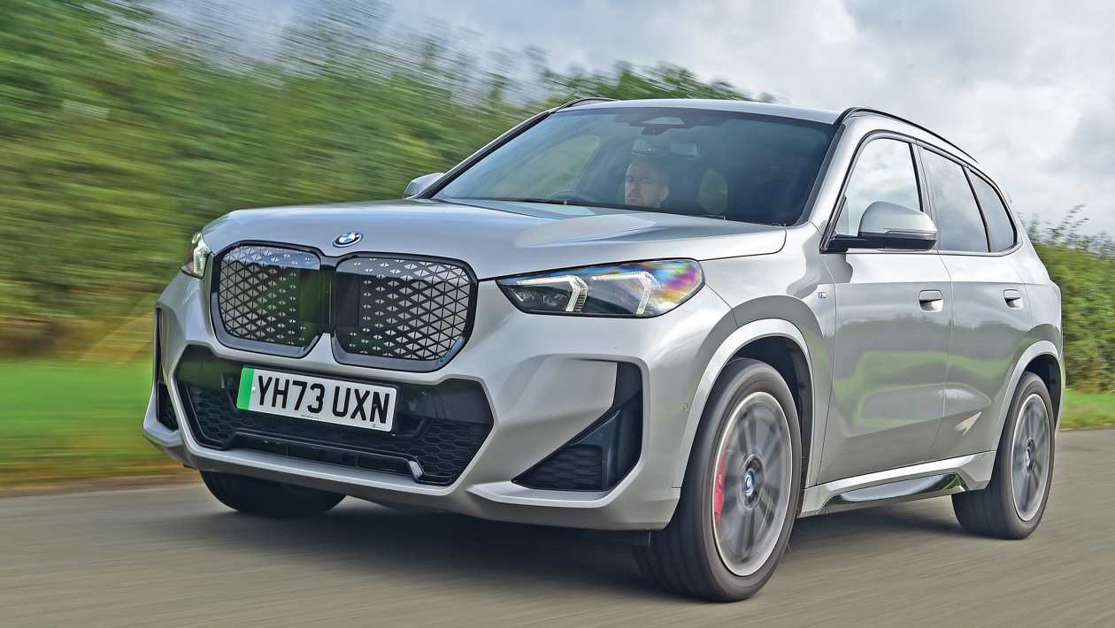 Automotive News Image