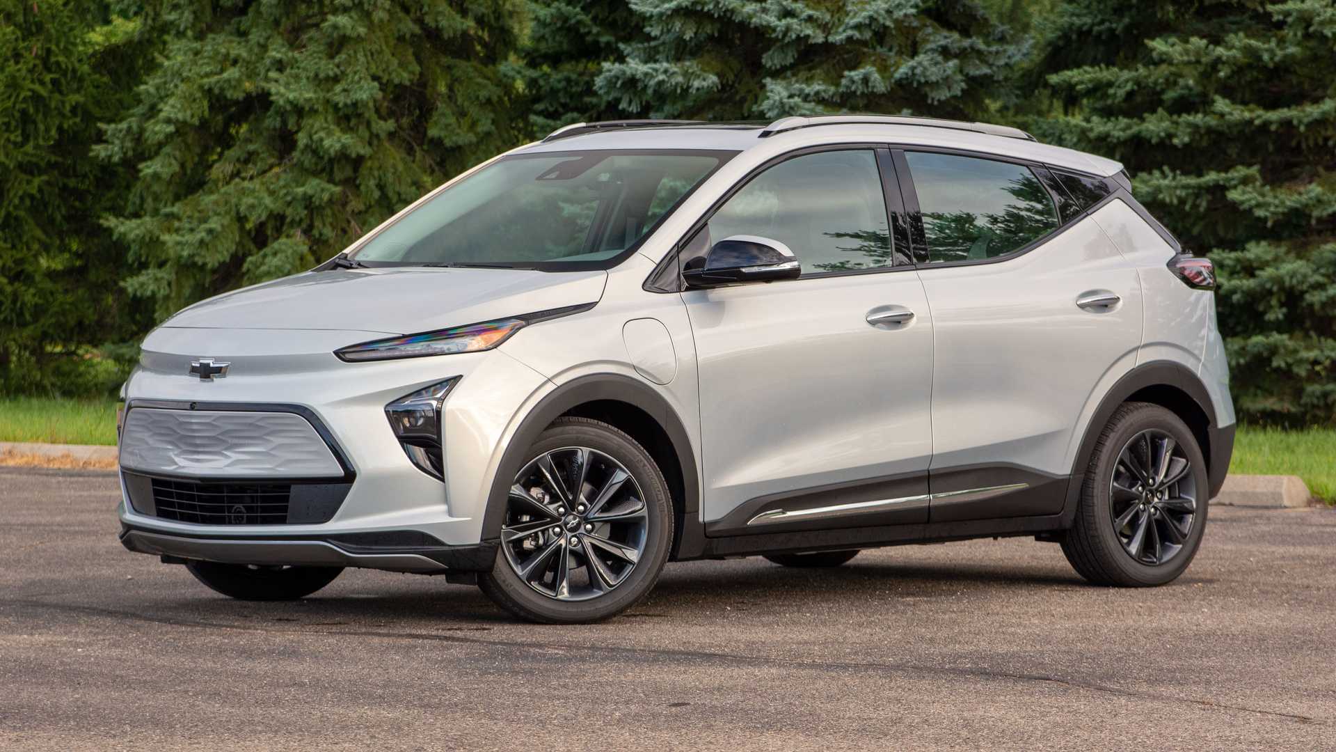 Automotive News Image