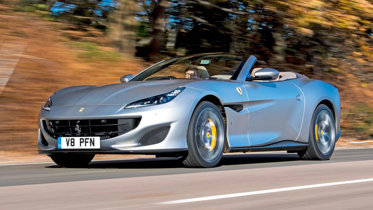 Automotive News Image