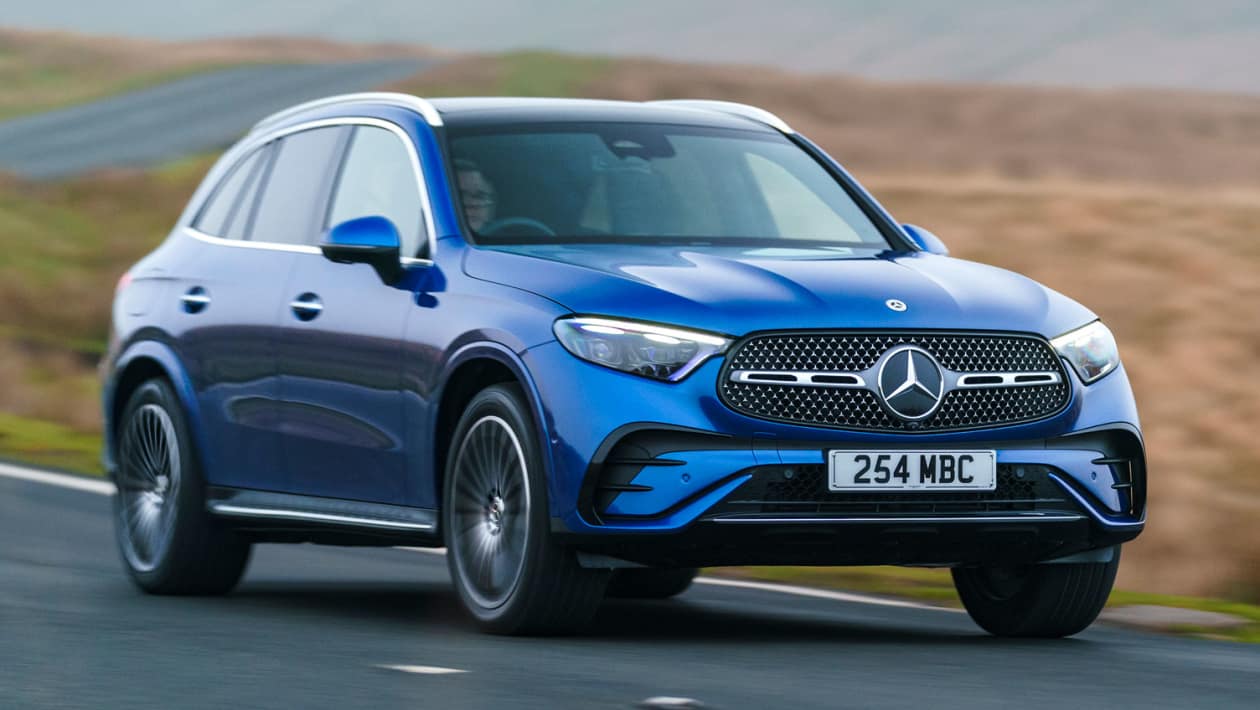 Automotive News Image