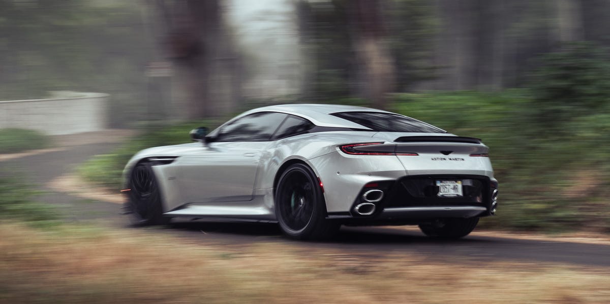 Automotive News Image