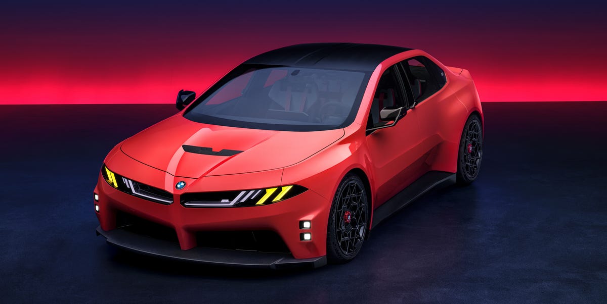 Automotive News Image