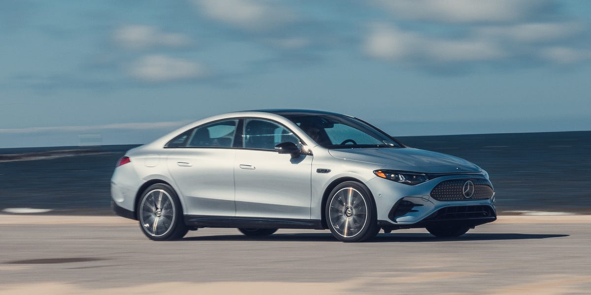 Automotive News Image