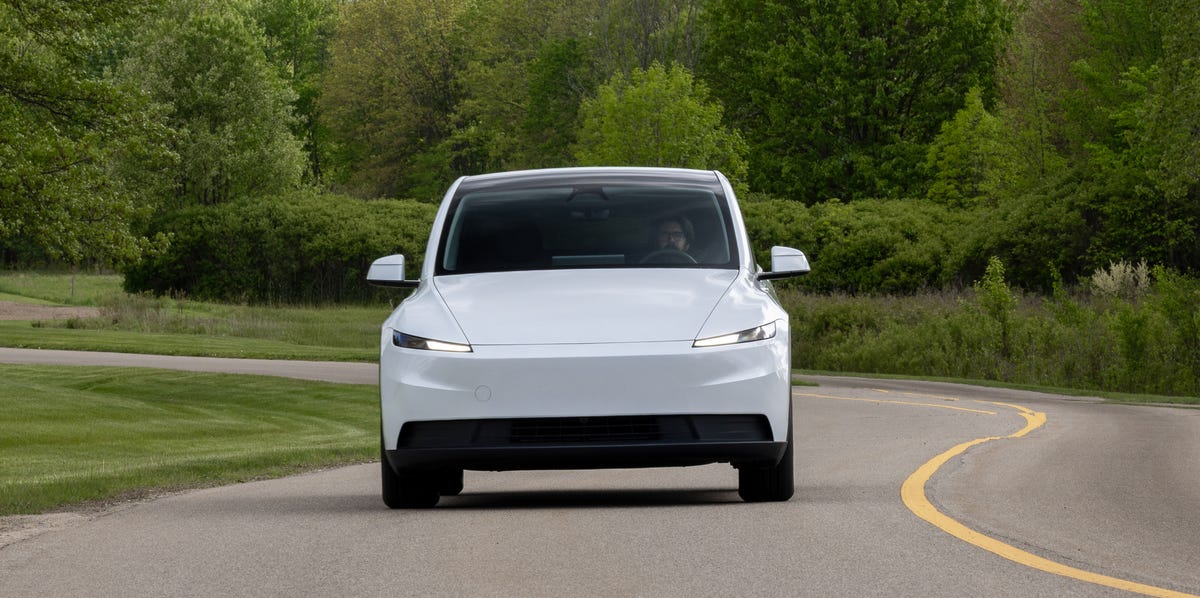 Automotive News Image