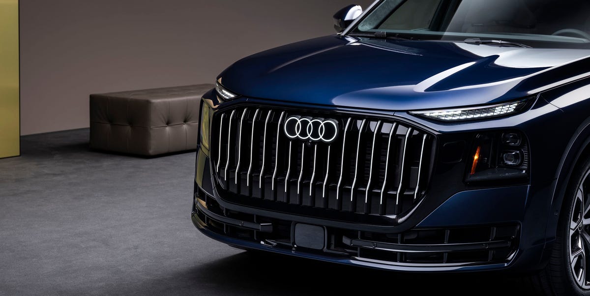 Automotive News Image
