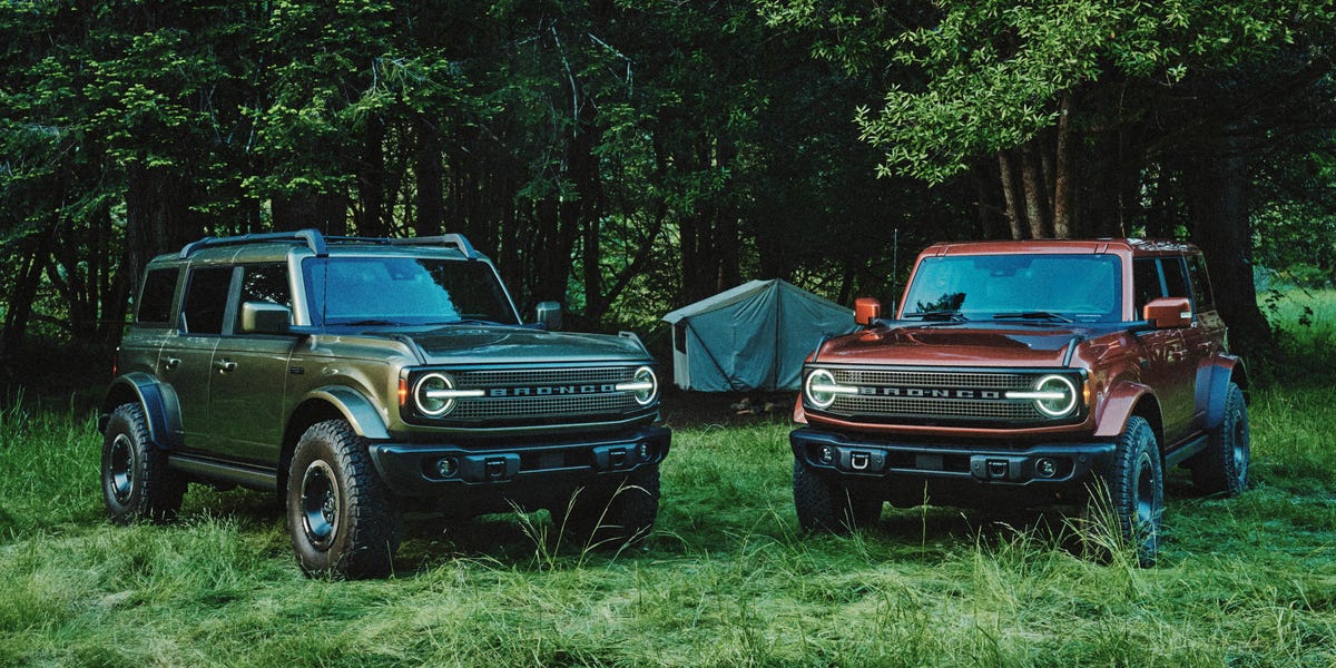 Automotive News Image