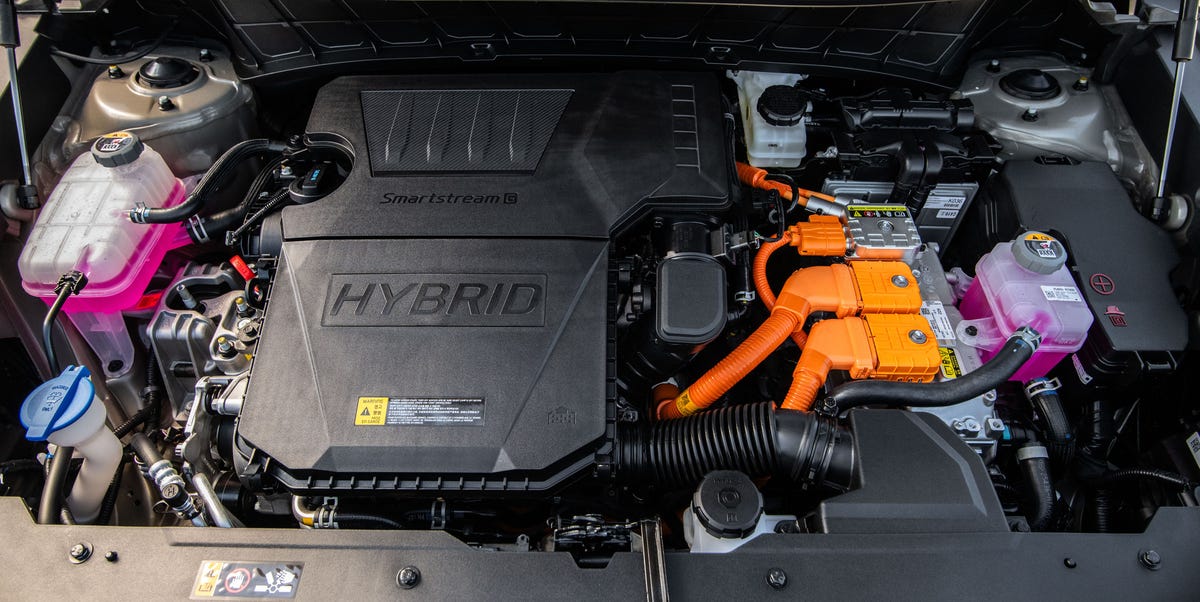 Automotive News Image