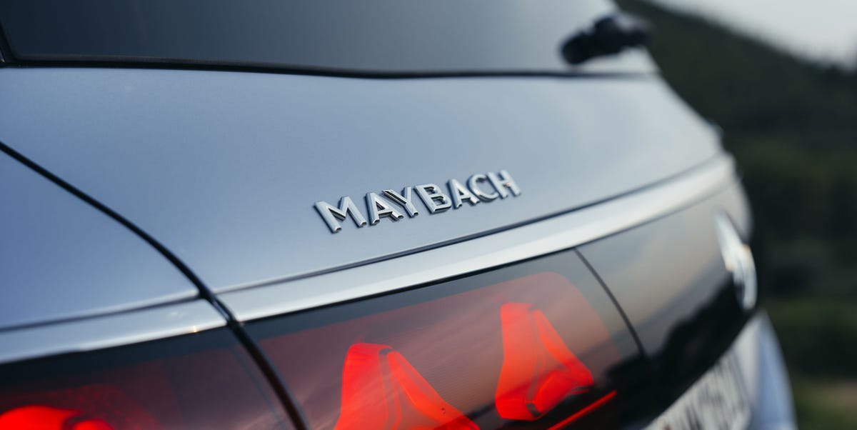 Automotive News Image