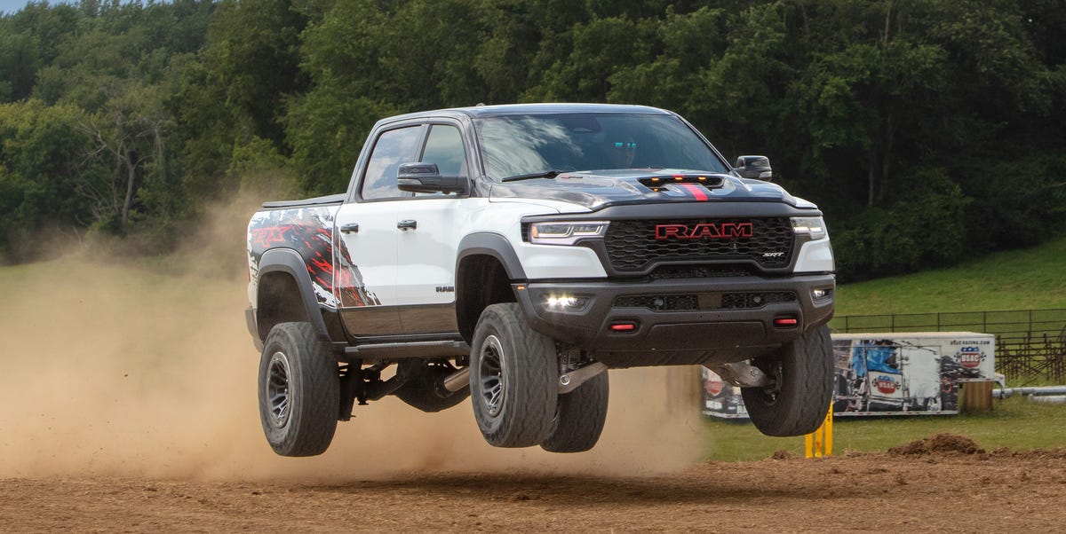 Automotive News Image