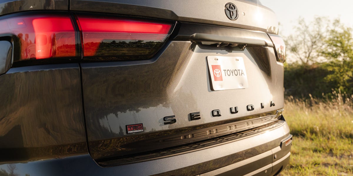 Automotive News Image