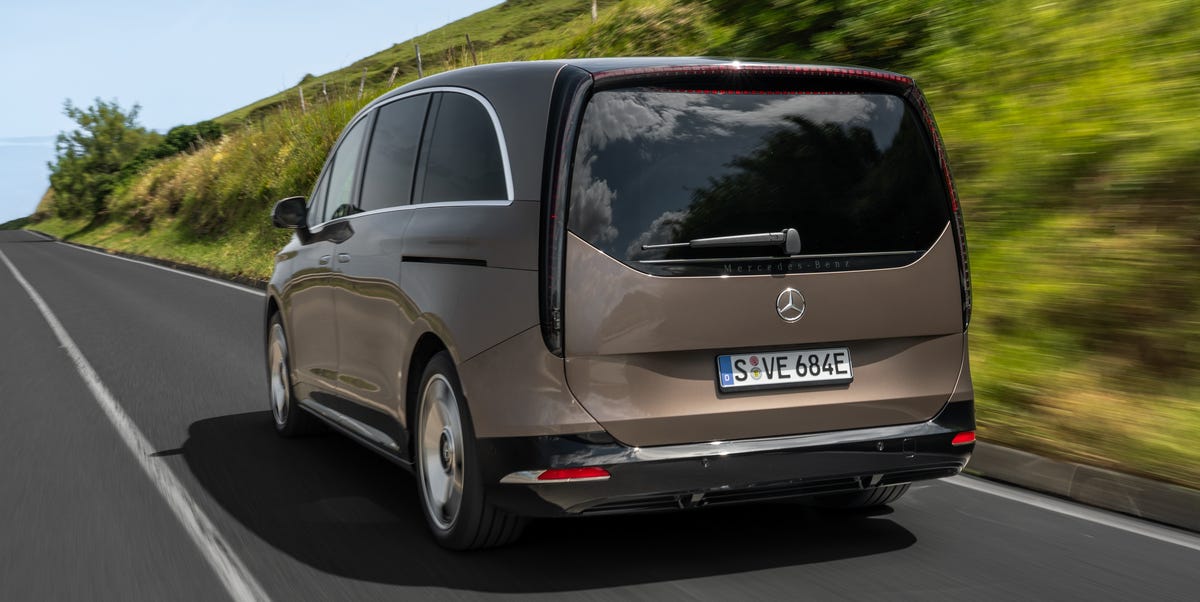 Automotive News Image