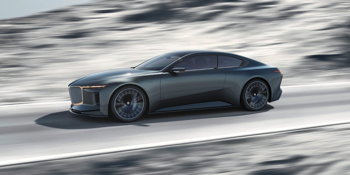 Automotive News Image