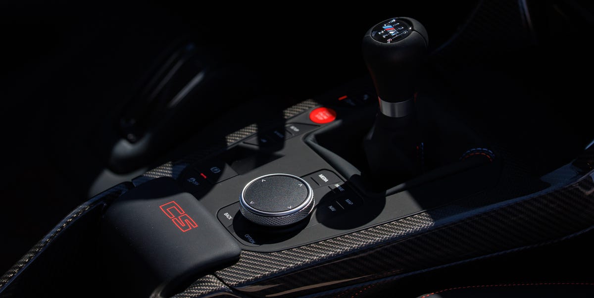 Automotive News Image