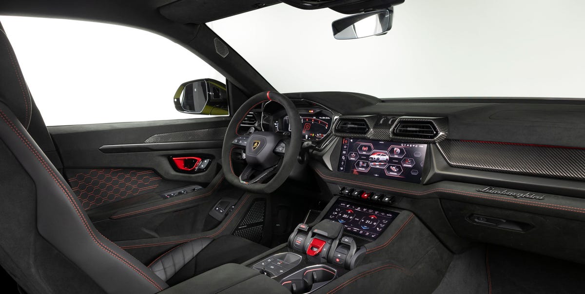 Automotive News Image