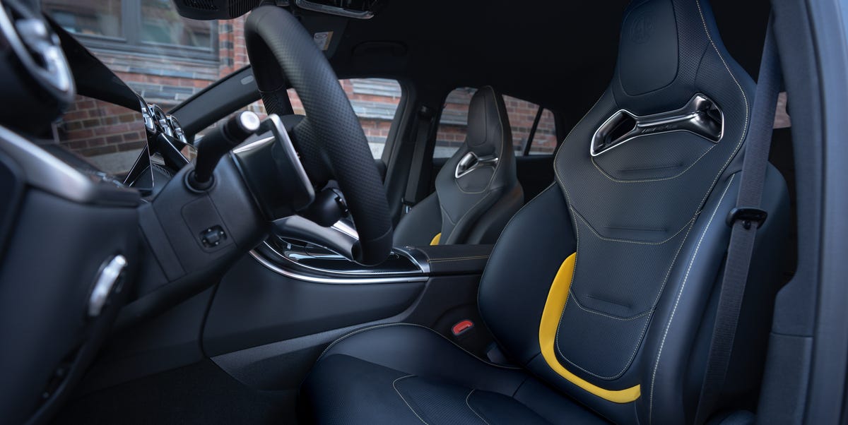 Automotive News Image