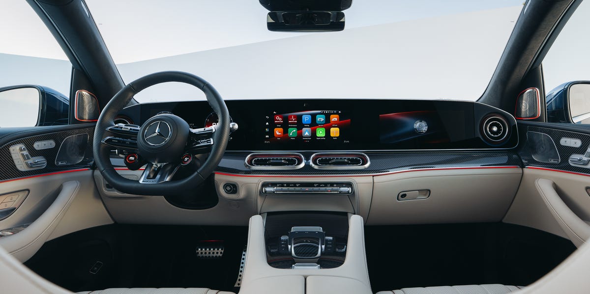 Automotive News Image