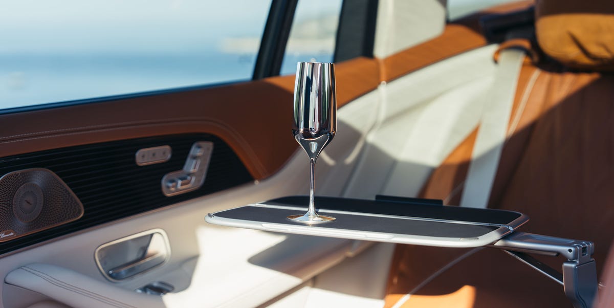 Automotive News Image