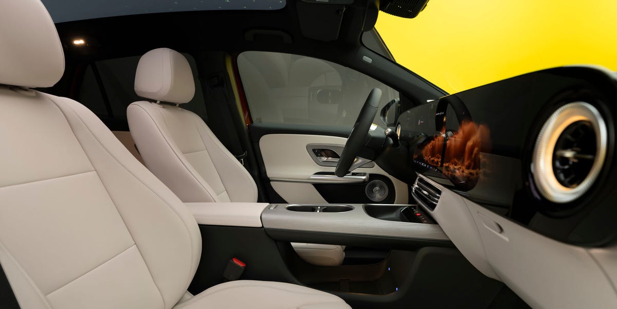 Automotive News Image
