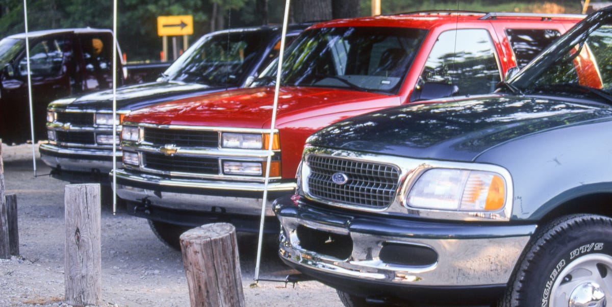 Automotive News Image