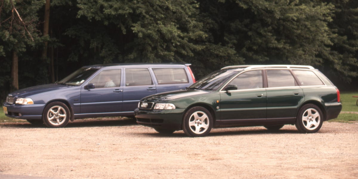 Automotive News Image