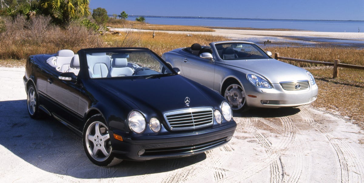 Automotive News Image