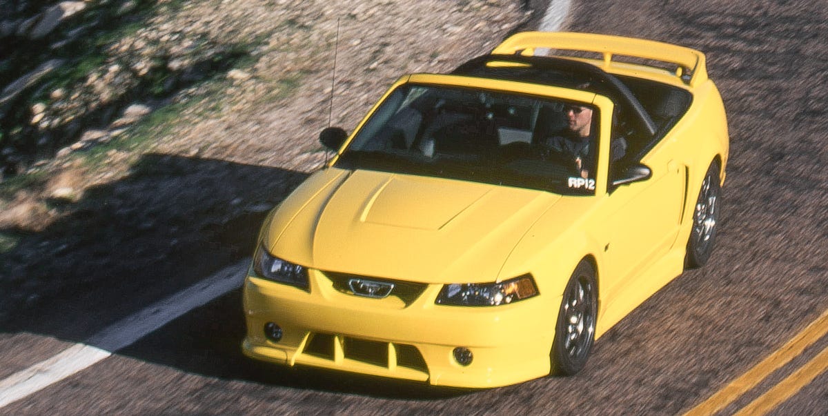 Automotive News Image