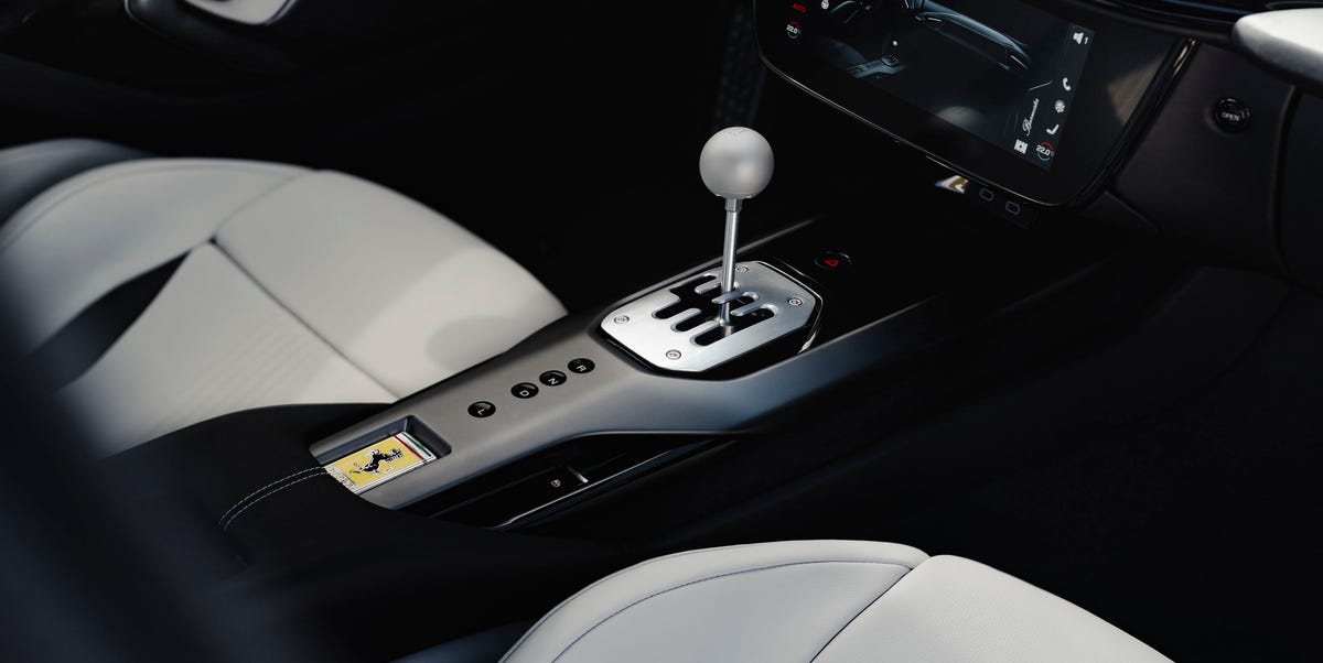 Automotive News Image
