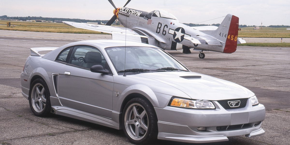Automotive News Image