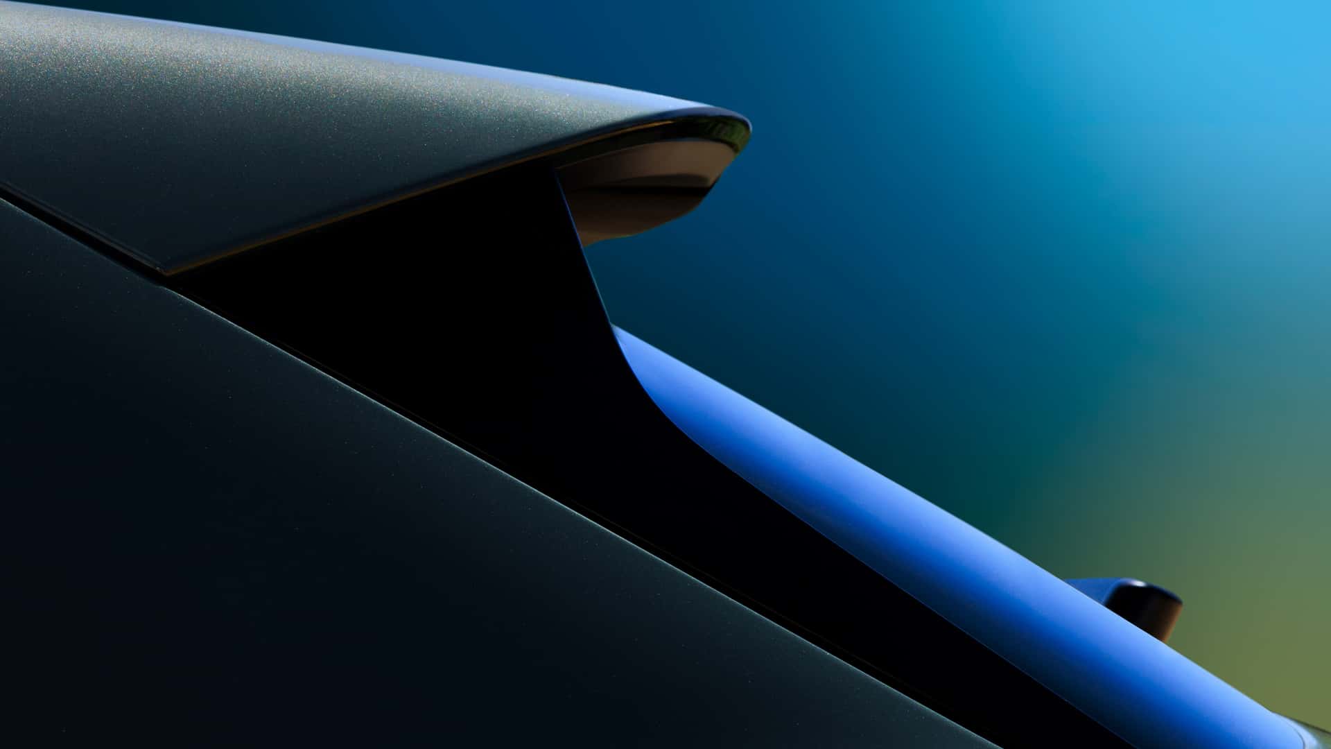 Automotive News Image