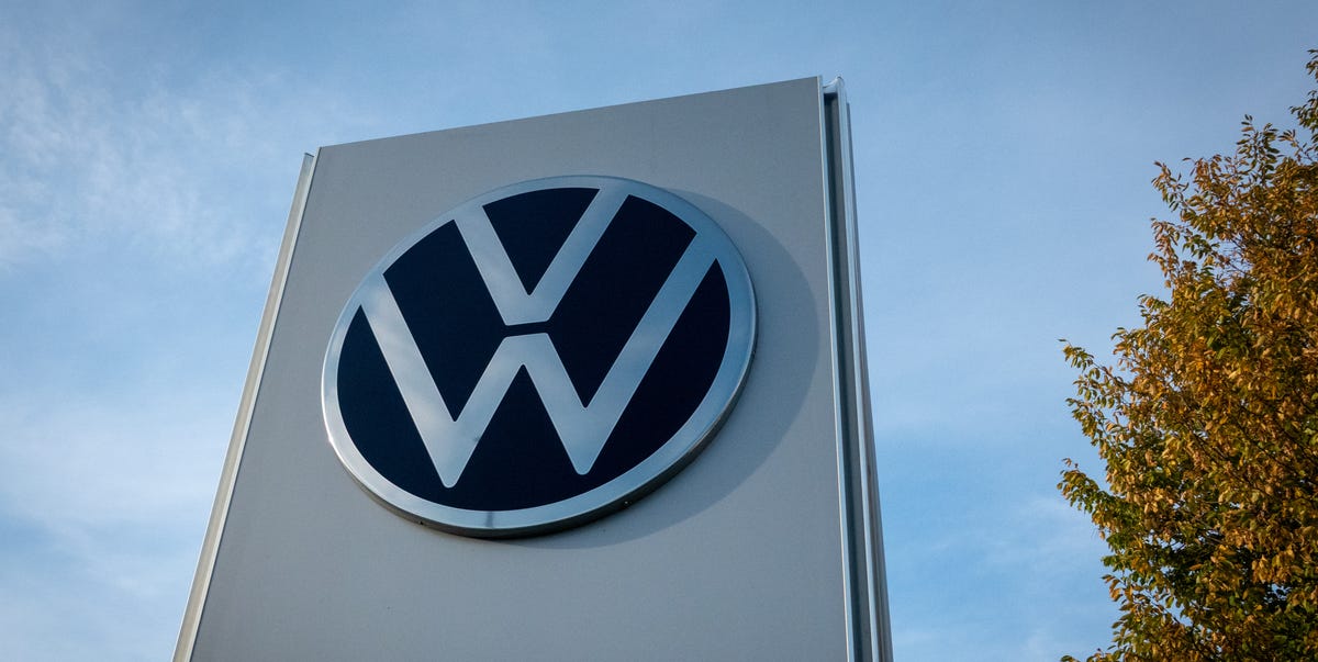 Automotive News Image