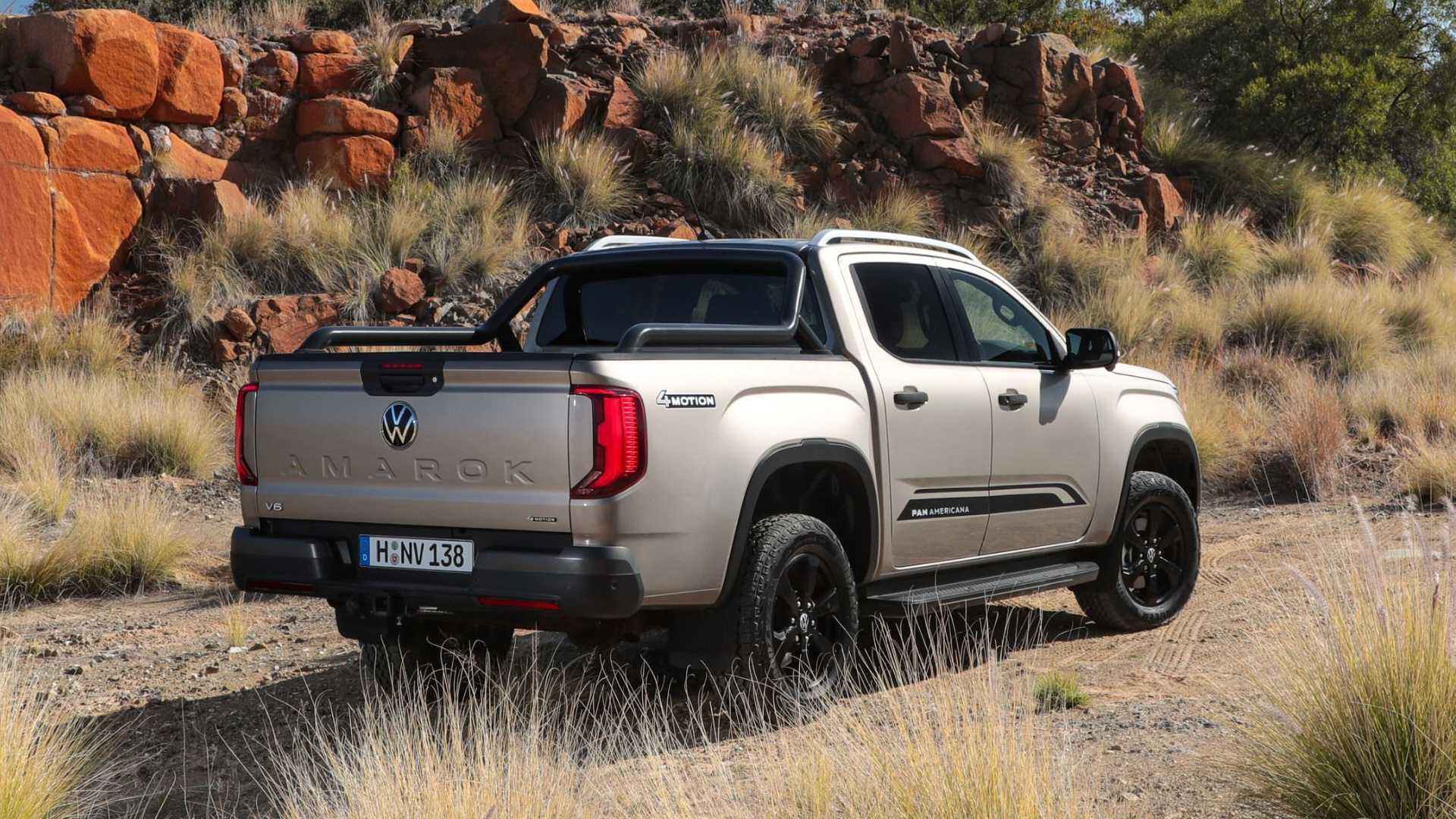 Automotive News Image