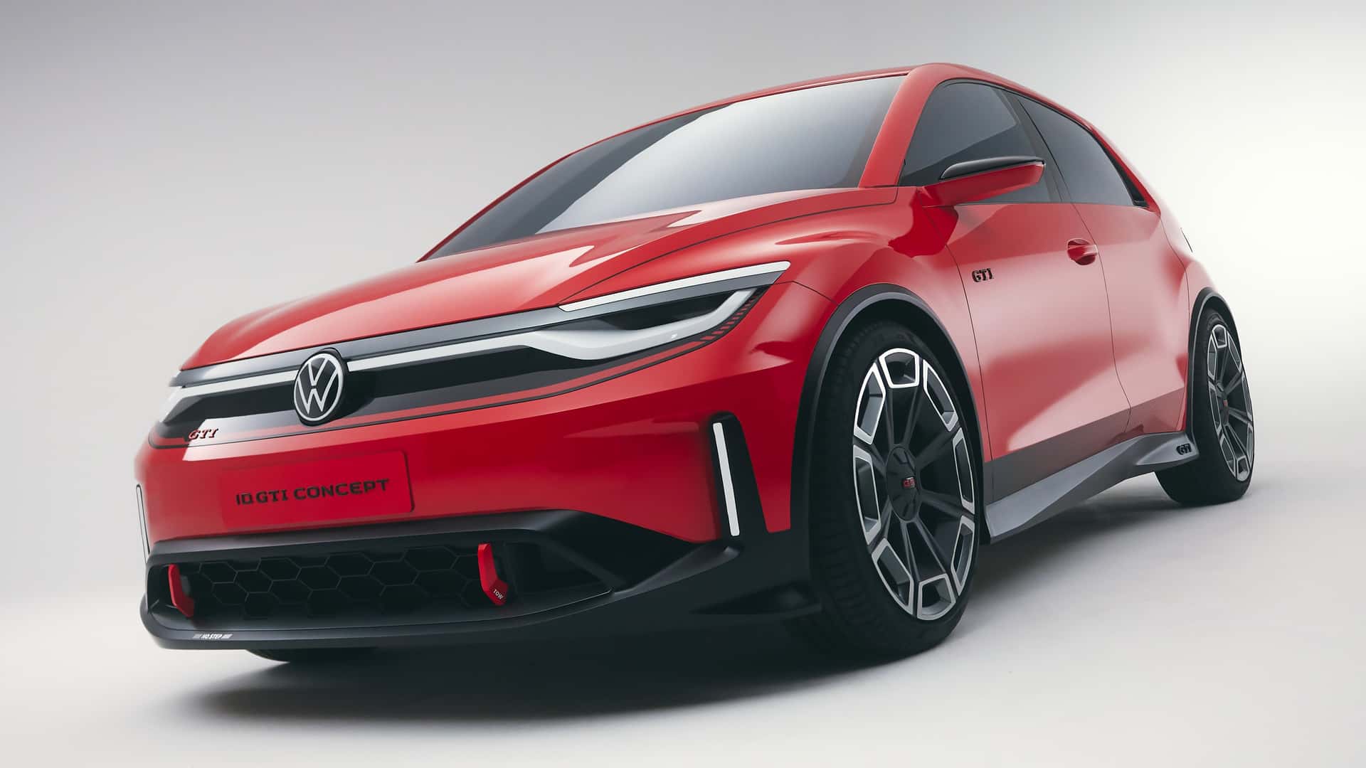 Automotive News Image