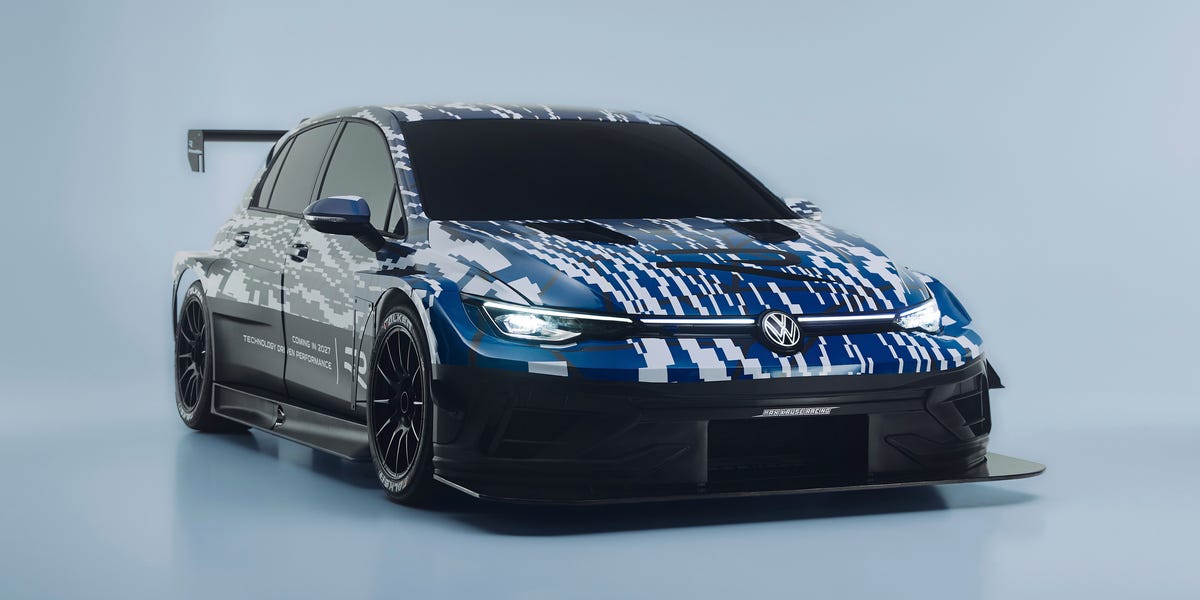 Automotive News Image